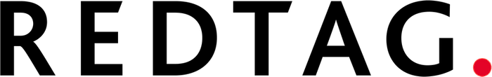 REDTAG